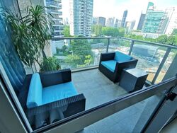 Residences @ Evelyn (D11), Condominium #304834611
